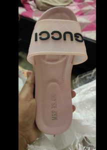 Flip Flops Size Available