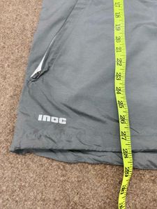 IZOD Men's Jacket