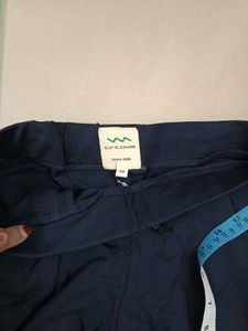 M size Track pants