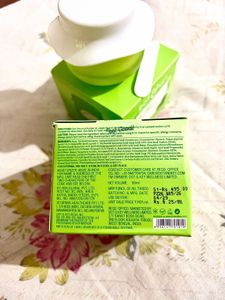 Combo of Dot &amp; Key Cica Calming Oil-Free Moisturiz