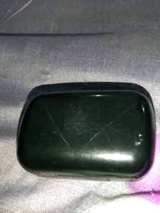 Earbuds M10