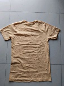 (NEW) Levi Strauss &amp; Co. T-Shirt