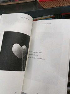Until We Unite Poetry