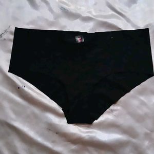 Shein Black Bikini Set - New