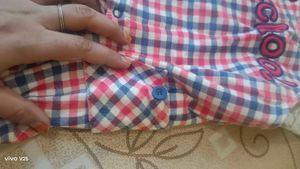 Kids Winter Wear