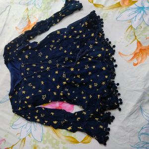 Tunic