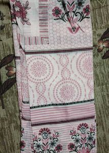 Pakistani style kurta