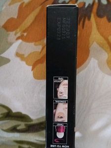 Maybelline Instant Age Rewind Concealer