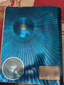 HC VERMA VOL 1