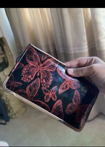 Set of 3 wallets