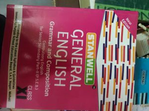 Physics, Maths, Trigonometry &amp; Geometry Books
