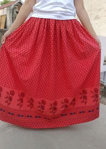 Long Skirt🙈💕Price Drop!!!.