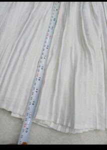 Beautiful ,👗Skirt 34 .