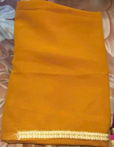 combo 3 saree bilauj piece
