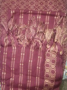 Two Elegant Kurta Sets