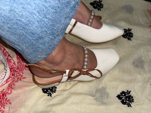 cute Sandal