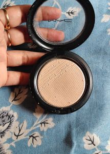 MAC Highlighter (Double Glem )