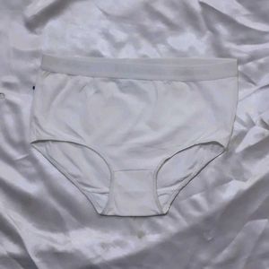 Eske Panty