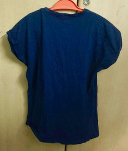 Minnie Mouse Tee
