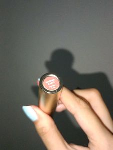 Nykaa Matte to Last Long Stay Lipstick