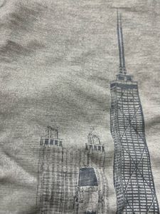 SALE! Price Reduced Unisex T-shirt