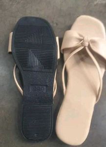 Women's Flipflop