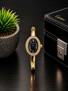 Cartier kada Watch for women