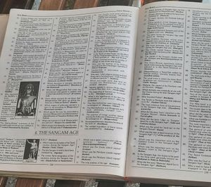 QUIZ BHIMA: The Ever Largest Qui Book