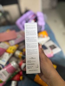 Cosrx Serum