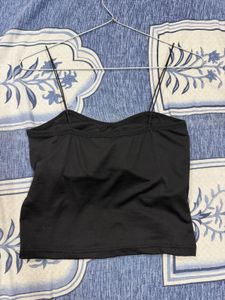 padded savana freedom bra or tank