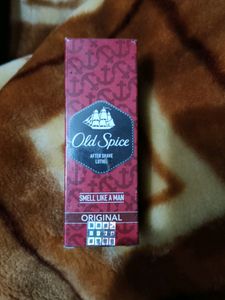 After Shave Lotion For Beard