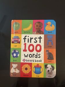 Children's Books Bundle