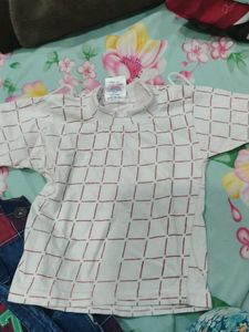 baby dress