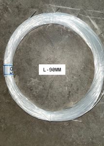 Boss Poly Nylon Thread String