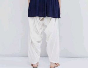 School Uniform Salwar Kurta with Dupatta
