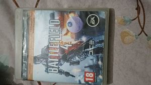PlayStation 3 Console 1 tb
