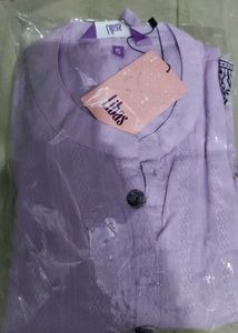 cotton set