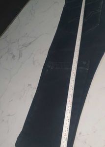 Blue Burg Jeans 32