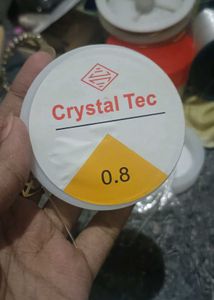 craft items