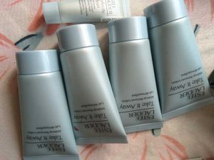 estee launder 5 sets