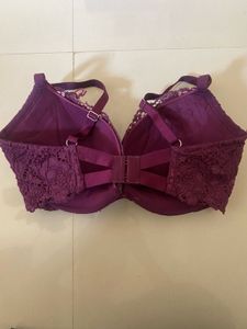 Lace Bras Bundle