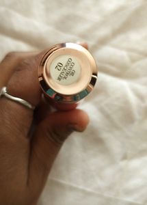 Concealer
