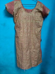 6 kurta for sale