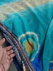saree