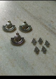 Bracelet Making Materials