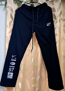 👖Nike Air track pants