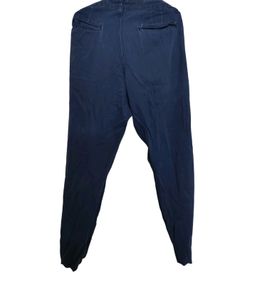 Men's JEANS