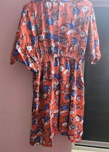 Maternity Dress