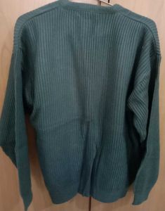 long grey colour cardigan for women or girls
