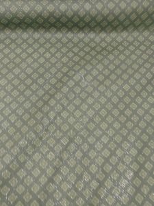 Mens and womens dress ethnic dres